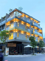 pkd nhà phố bcons uni valley sổ sẵn , đã hoàn công , hạ tầng đồng bộ, dĩ an , bình dương