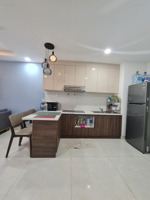 cho thuê nhanh căn hộ 1 phòng ngủ tại căn hộ sơn trà ocean view, view núi mát mẻ. gọi 