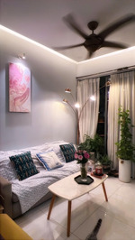 bán gấp căn hộ masteri an phú 2pn - full nội thất - giá tốt 8.25 tỷ