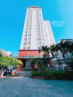 bán gấp chung cư ngay đại học ngoại thương, 2pn 1wc , nhà mới. đep