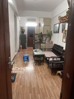 giảm giá sâu. chính chủ gửi bán căn hộ 60m2 2 ngủ vd ct10c chung cư đại thanh. sổ đỏ lâu dài 3,67tỷ