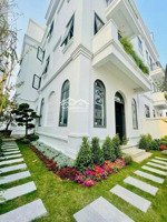 nhà dương nội kinh doanh vỉa hè 5m-8,5m mặt tiền. khu 20 toà chung cư và 5 noxh, 2 bệnh viện