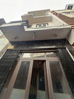 bán nhà hà trì hà cầu 38m 4 tầng ô tô đỗ cổng chỉ 6.9 tỷ