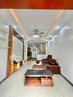 nhà xinh ngọc hà, ba đình, gần ô tô, sân xe riêng, ngõ thông tứ phía, vài bước ra phố, 45m2x5t