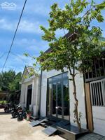 BÁN NHÀ MẶT TIỀN ĐƯỜNG SỐ 21 KHU DÂN CƯ COTEC NHÀ BÈ