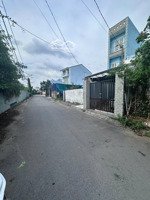 đất xe hơi gần phạm văn đồng, thủ đức - p. trường thọ, 152.8m2, nở hậu đẹp, pháp lý đầy đủ