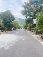 cần bán lô đất đường nguyễn lâm s100m ( 8,6 tỉ )