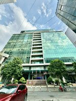 bql cho thuê văn phòng tòa cic trung kính nguyễn thị duệ, cầu giấy, hà nội sẵn nội thất giá cực rẻ