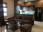cho thuê cc the two, gamuda gardens, trần phú, hoàng mai, 96 m2, 3pn, 2wc, full đồ, 13tr