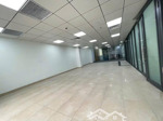 cho thuê văn phòng đường hoàng văn thụ, dt 120m²