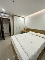 căn hộ view sông tầng cao, hướng mát. giá 4,1 tỷ