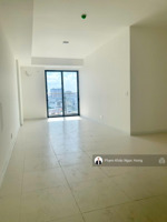 bán căn hộ cc tại ascent lakeside, giá siêu hời 5,5 tỷ, 93m2, 2pn, 2wc