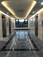 bán căn 2 phòng ngủ 2 vệ sinh chung cư an quý hưng view sông , view vin cổ loa