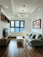 bán căn hộ goldmark city 2pn full nội thất hiện đại pháp lý chuẩn