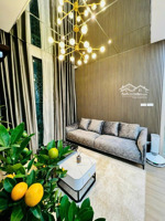 bán căn 85.55m full đồ đẹp la casta văn phú tòa a