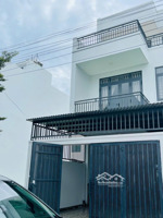 bán nhà gói 3 mỹ gia, full nội thất nhà mới đẹp giá tốt đầu tư / lh em xem nhà : e thư