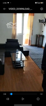 cho thuê căn hộ chung cư tiện ích