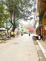 duy nhất-nhà cầu giấy-62m-7tầng-ngõ thông-thang máy-dòng tiền 100triệu.