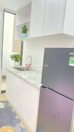 bán nhà riêng chdv 10pn, 9wc, 147m2 tại lê văn thọ, phường 8, gò vấp, 26 tỷ vnd (thương lượng mạnh)