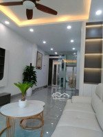 kinh doanh - 6t thang máy - mới kính koong - trung tâm đống đa - ngõ thông tứ tung -