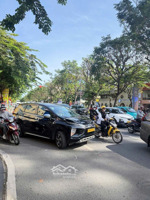 bán gấp trong tháng - bán nhà trường sơn 47m² 4 tầng - 23.6 tỷ