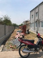 bán đất thổ cư kdc ngay hành chính công xã đại phước, 242m2, 15tr/m2