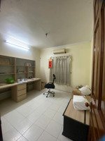 cho thuê nhà ngõ ô tô đỗ cửa phố kim ngưu, dt 78m x 3,5 tầng, mt 5m, rb giá 17tr