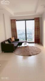 Căn hộ River Panorama (The Garden Bay), 89 Hoàng Quốc Việt, P.Phú Mỹ, Q.7, 11.5TR