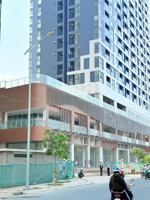 bán shophouse [d-aqua] 61tr/m2 - sẵn hợp đồng thuê 10 năm - giá thuê mỗi tháng 28tr/tháng