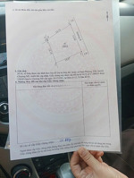 bán 200m2 full thổ cư tại xuân mai - chương mỹ giá 1,95tỷ