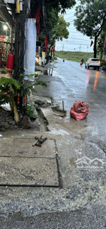 chính chủ bán đất tại mê linh hà nội