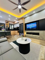 bán căn 3pn-2wc hoa hậu giá tốt nhất tại rose town