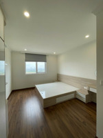 chính chủ bán gấp cc eurowindow river park, 4,35 tỷ - 72,9m2 view trung tâm triển lãm cổ loa