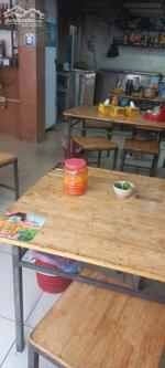 CẦN SANG NHƯỢNG QUÁN ĂN ĐANG HOẠT ĐỘNG ỔN ĐỊNH – YÊN HÒA, CẦU GIẤY, HN