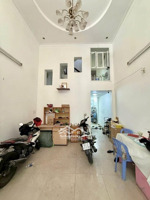 hẻm ôtô - 3 tầng - 48m2 - đỗ nhuận, sơn kỳ - chỉ nhỉnh 5 tỷ