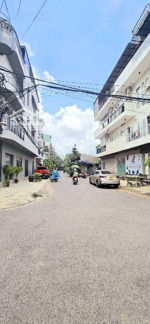 ngooj bank bán gấp chdv 5 tầng có 7pn kép kín - nhỉnh 9 tỷ còn tl