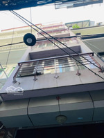 bán nhà dòng tiền 48m - 6 tầng 10 phòng thang máy - quan nhân - nhỉnh 11 tỷ