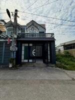 Nhà SHR Ngay Ngã Ba Năm Thưởng, DT 212m2, Giá 2.69 Tỷ (LH 0785353622)