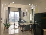 bán ch hoa sen apartment 65m2, 2pn, 2wc, bancon rộng, có sh chính chủ. giá: 3.85 tỷ thương lượng