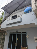 nhà quang trung, gò vấp - 3.79 tỷ, dt 32m2, nhà c4, hẻm thông, shr nở hậu, hoàn công đủ.