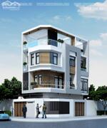 NHÀ LÔ GÓC ĐỖ ANH HÀN – AN HẢI BẮC – 182M² – MT 10.8M – ĐANG THUÊ 27TR/TH – ~20.2 TỶ