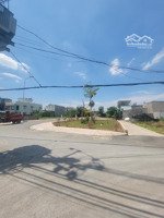 đất mặt tiền, 120m2, p. hiệp bình chánh, thủ đức, shr, 8,65ty