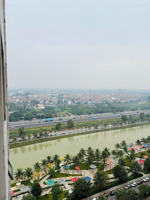 2n 2wc góc xịn, bc đông nam, view sông, full đồ, giá hợp lý nhất hiện tại, toà s2.01