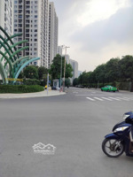 chủ cần bán lô đất tái định cư q9 gôm tiền ăn tết