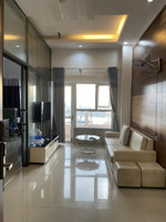 cho thuê cc penthouse 90m2, 2pn, 2wc tại nguyễn chí thanh, hải châu, đà nẵng chỉ với 12 triệu/th
