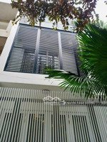 cho thuê nhà hxh đường phan văn trị p5 ngay siêu thị emart phạm văn đồng