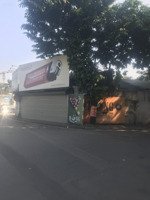 cho thuê kho xưởng ngô gia tự (gần cầu đuống) dt: 600m2 sẵn điện 3 pha. cao 5m