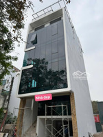 cần bán nhà cổ linh long biên hà nội.