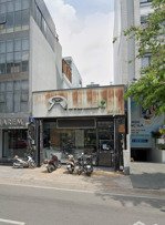 bán nhà 2mt trước sau cộng hoà p13 tb dt 7x33m cn 232m2 ctxd hầm 7 tầng - giá 68 tỷ