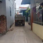 hàng mới tinh ngự tiền, thanh lâm vị trí đẹp, gần chợ hoa quả lớn nhất miền bắc tiềm năng